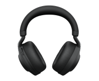 Jabra Evolve2 85 Stereo USB-C UC - 1125005 - zdjęcie 1